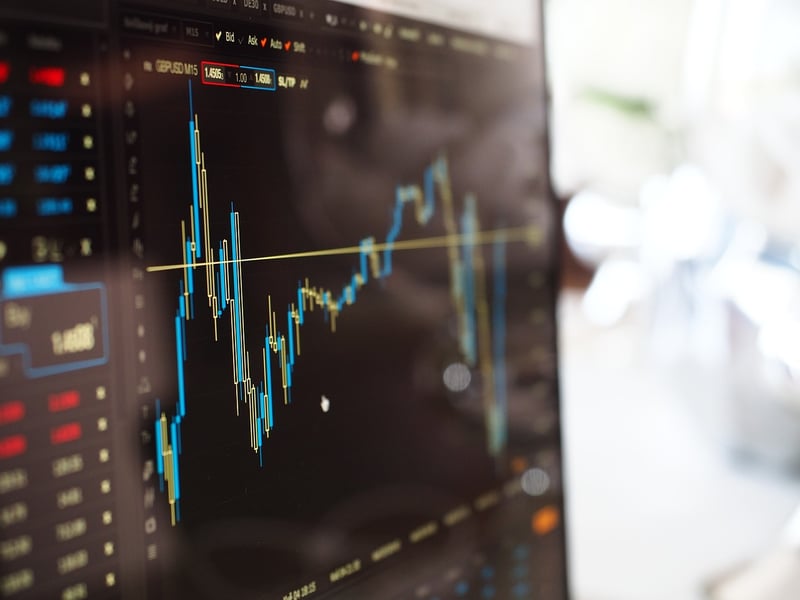 Market Research Image
