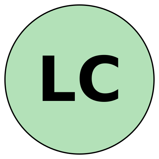 LegacyCrafters