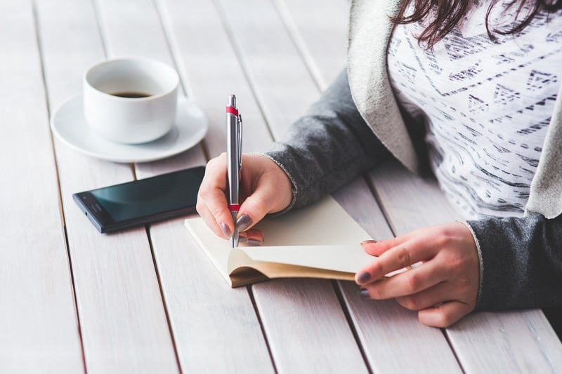 Certification Programs